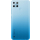 realme C25Y 4+128GB Glacier Blue - 691801 - zdjęcie 4